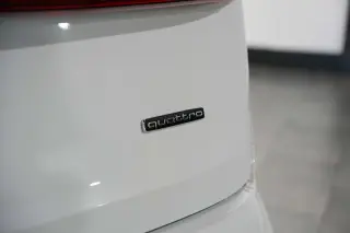 2021 Audi Q7