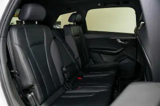 2021 Audi Q7