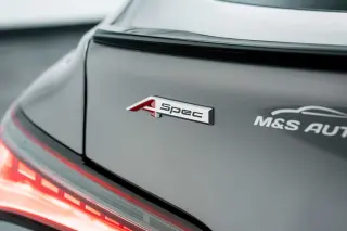 2023 Acura Integra