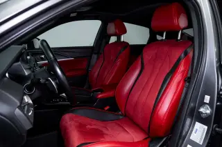2023 Acura Integra