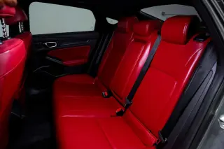 2023 Acura Integra
