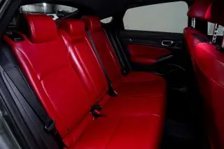 2023 Acura Integra