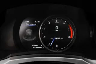 2024 Lexus IS 350
