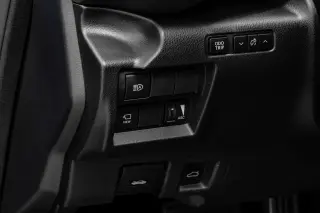 2024 Lexus IS 350