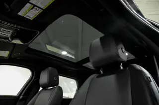2025 Land Rover Range Rover Velar
