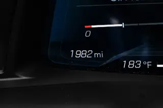 2023 Chevrolet Corvette