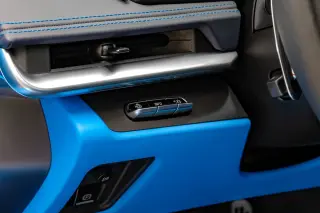 2023 Chevrolet Corvette