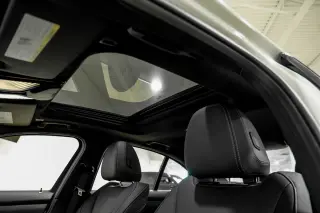 2026 BMW 3 Series