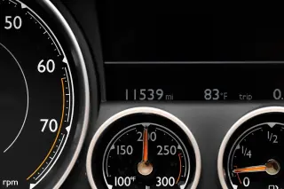 2016 Bentley Continental GT