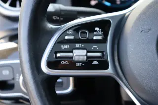 2021 Mercedes-Benz A 220