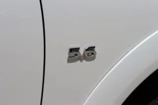 2019 INFINITI QX80