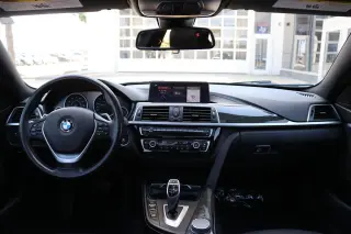 2020 BMW 4 Series