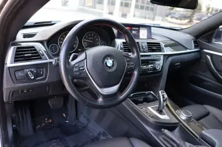 2020 BMW 4 Series