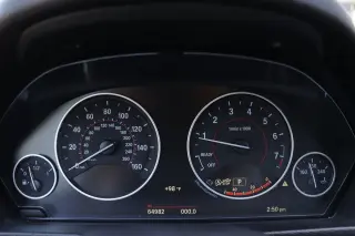 2020 BMW 4 Series