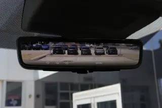 2022 INFINITI QX80