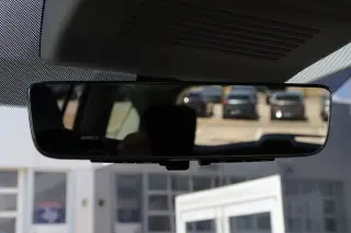 2022 INFINITI QX80