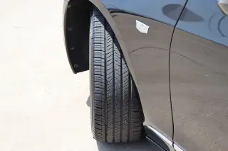 2019 Cadillac CT6
