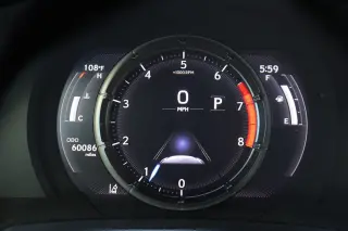 2021 Lexus IS 350