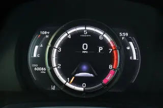 2021 Lexus IS 350