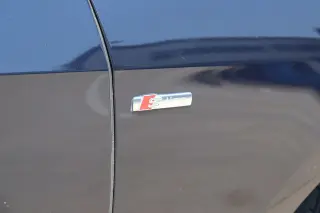 2023 Audi A8