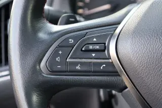 2022 INFINITI Q60