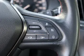 2022 INFINITI Q60