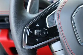 2023 Chevrolet Corvette