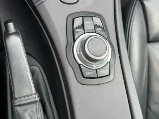 2009 BMW M3