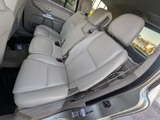 2006 Volvo XC90
