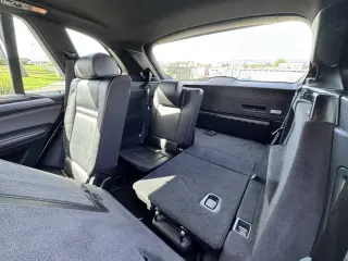 2013 BMW X5
