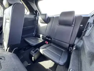2013 BMW X5