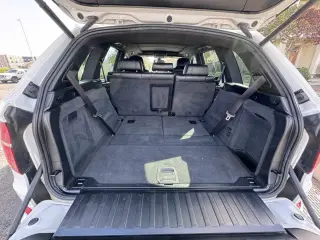 2013 BMW X5
