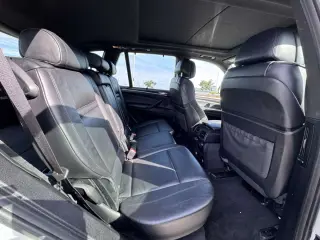 2013 BMW X5