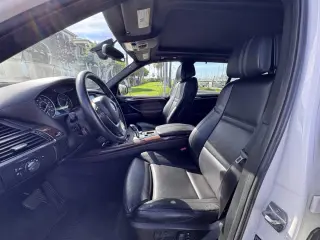 2013 BMW X5