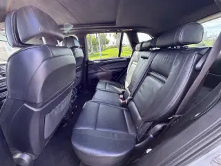 2013 BMW X5