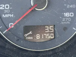 2013 Audi A3