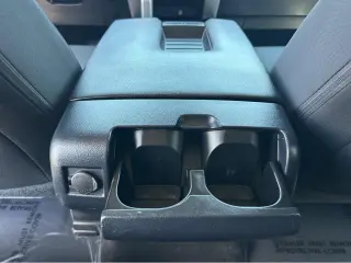 2019 Toyota Tundra 4WD