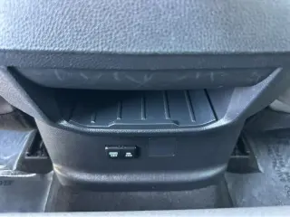 2024 Toyota Tundra 2WD