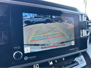 2024 Toyota Tundra 2WD