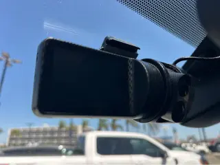2022 Toyota Tacoma 2WD