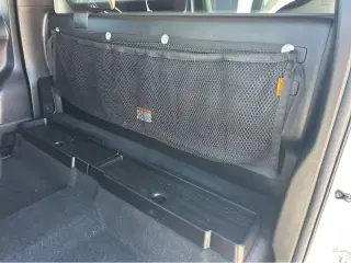 2022 Toyota Tacoma 2WD