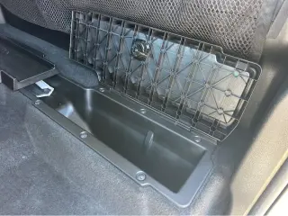 2022 Toyota Tacoma 2WD