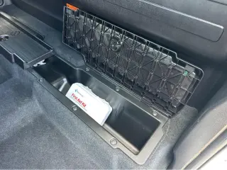 2023 Toyota Tacoma 2WD