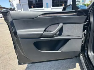 2022 Tesla Model X