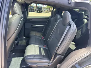 2022 Tesla Model X