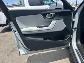 2023 Polestar 2