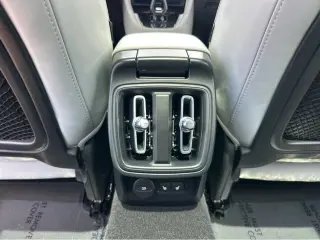 2023 Polestar 2