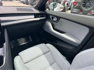 2023 Polestar 2