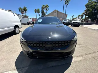 2023 Polestar 2