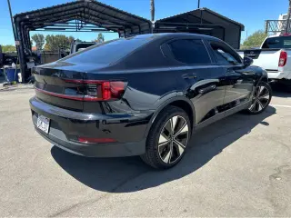 2023 Polestar 2